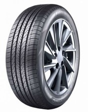 Pneumatici Estivi Gomme APTANY 155/65 R13 73T RP203A☀️