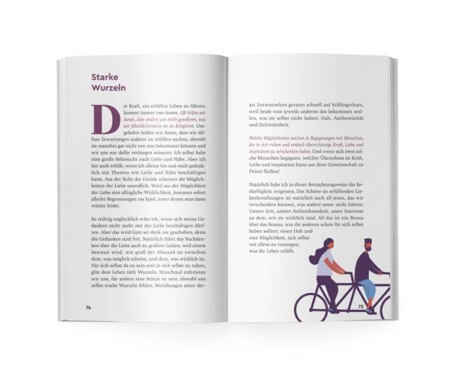 Thumbnail - Schau Mal, Papa Cornelius Beck