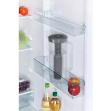 Ernesto 67.6 fl. oz Water Carafe with Flavor Infuser Rods