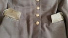 Picture 4 of 8