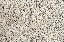 Japanese 3/16" Small Pumice for Seeding, Bonsai, Cactus & Succulent Soil Mix
