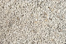 Japanese 3/16" Small Pumice for Seeding, Bonsai, Cactus & Succulent Soil Mix
