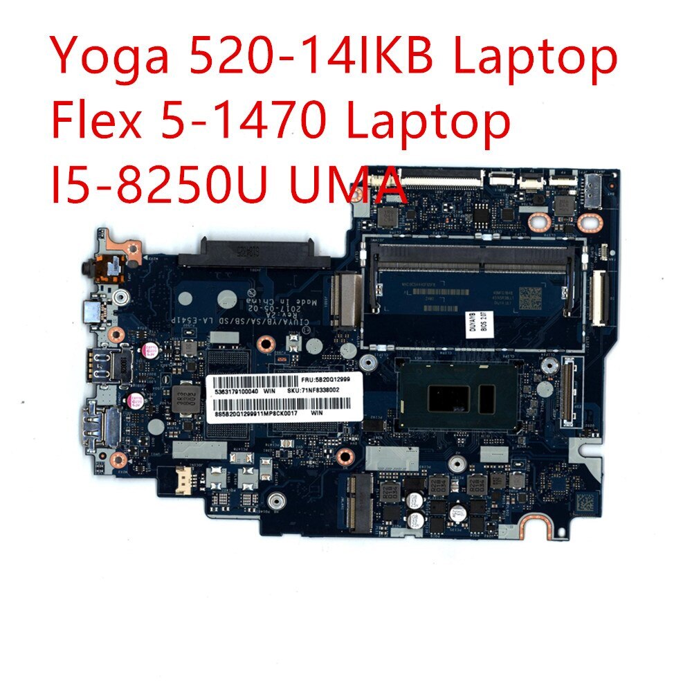 (未使用･未開封品)　Lenovo/IBM IdeaCentre B520B540p 33631GJ33631LJZLNV-33631GJ ZLNV-33631LJZLNV-33631LJIdeaPad G580U400Z370Z470Z575 129992JLenovo C C325C34 vf3p617 Lenovo ThinkStation P350 Tower Barebone Motherboard