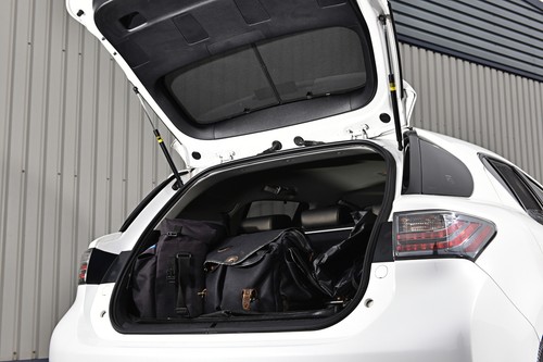 Volvo S60 4dr 2010-18 UV CAR SHADES WINDOW SUN BLINDS PRIVACY GLASS TINT BLACK - Picture 6 of 12