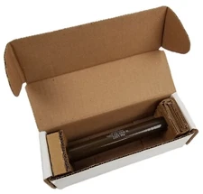 Ohmite LN100J100E Wirewound Resistors Chassis Mount 100ohm 100W 5%Solder Lug NEW