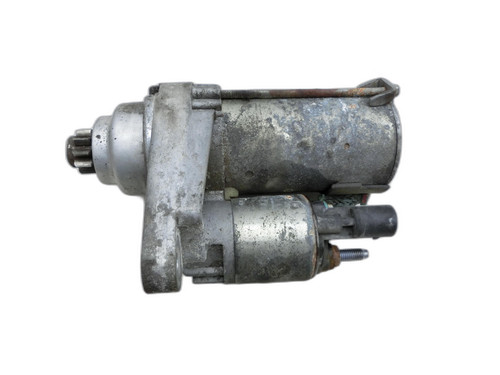 Anlasser Starter für VW Polo 9N 05-09 1,2 44KW 02T911023S 1702092589