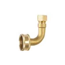 OEM Whirlpool W10685193 Appliance Fitting W10574777 W10273460 3288910 PS94937...