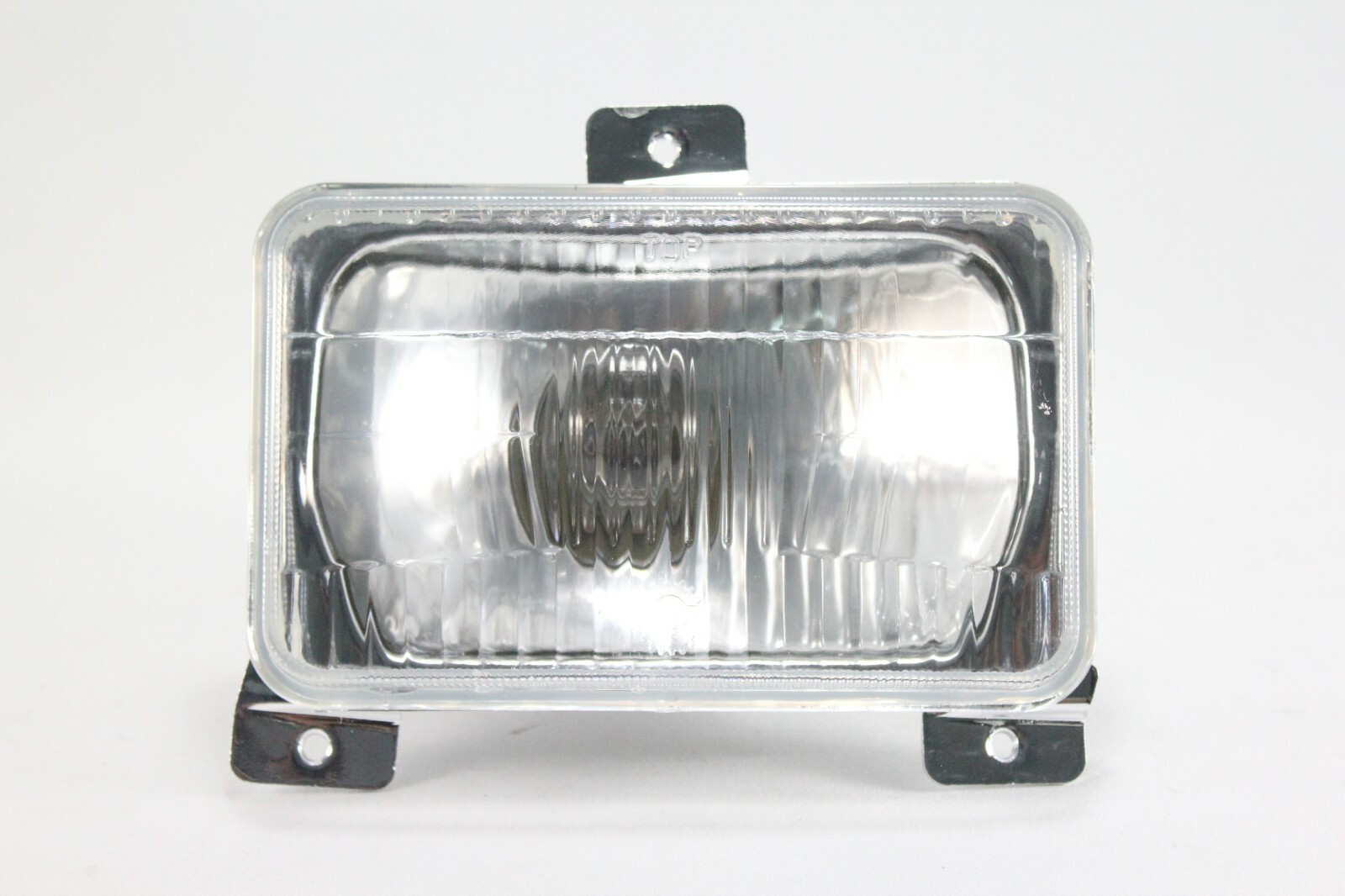 Kubota Right Headlight Tractor Light Lamp Bulb 12V Housing Lens Bulb