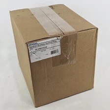 NEW, Siemens Sentron Busway System Plug, SLVBH3224, 60 AMPS, 240 VAC, 3PH, 3W