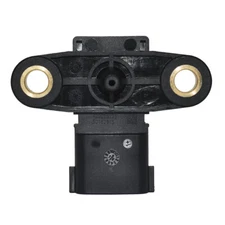 MAP Intake Manifold Pressure Sensor For Nissan Navara Pathfinder 22365-EB30A