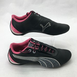 tenis puma future cat s1