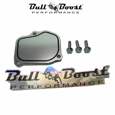 K-Series Billet Timing Chain Tensioner Cover Plate Fit For Honda Acura K20 K24