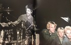 The Police 2007 Tour Program — photo 3