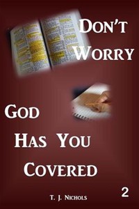No matter what book lisa nichols pdf