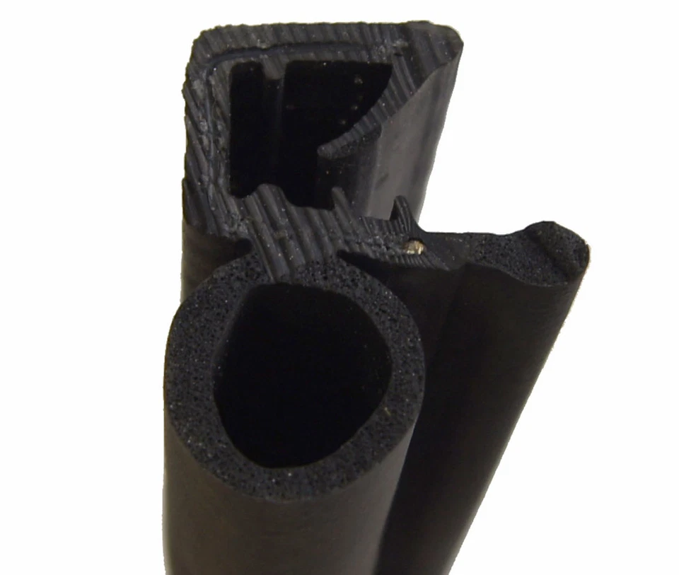 Chevy Express GMC Savana Van Topkick Kodiak puerta delantera OEM resistente al clima 19179733 Foto 2 de 4