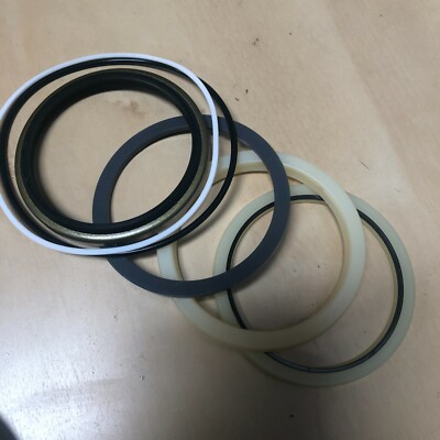 パーツ Kou Shimi Amazon.com: Hot Cams 13.00mm Complete Shim Kit HCSHIM32 for
