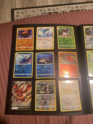basic eevee pokemon card Pokemon Graded: Eevee 74/131 Prismatic Evolutions Pokemon Day Promo Holo  (2025) CGC 10