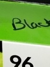 Bild 8 von 9