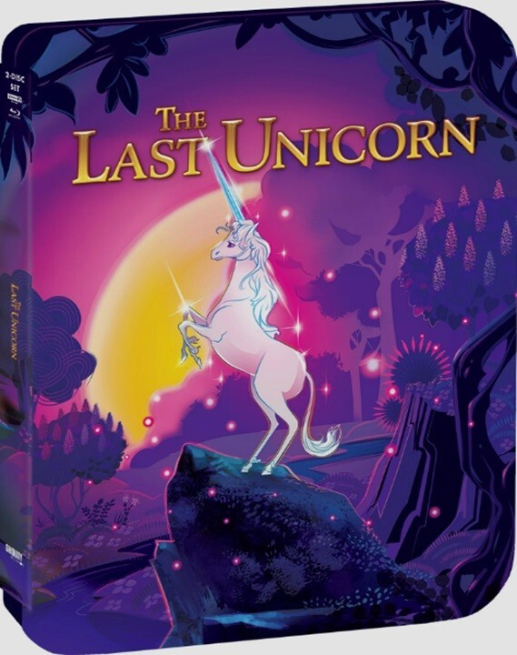 ミュージック Wonderful Days Of Unicorn! DVD Box UNICORN THE BOX Wonderful Days : ユニコーン | HMV&BOOKS