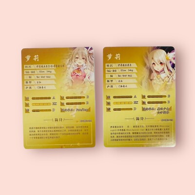 リリー 🏍️🇮🇹 Just me, my bike Lilly & this Italian lake trying