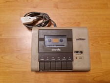 كمبيوتر HAMPF electronic
