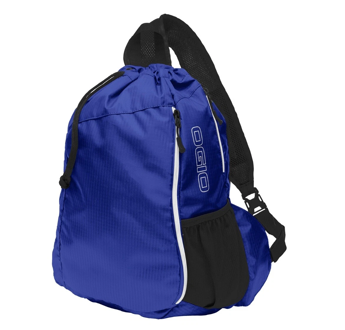 Ogio sling best sale bag