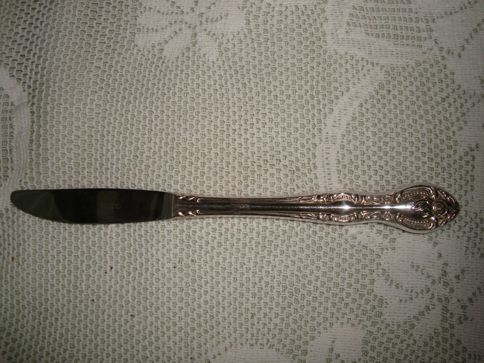 Picture 8 of 40