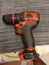 38 Drill Mac Tools New Without Box