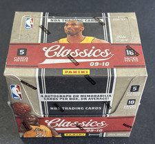 2025-26 Panini Signature Series Basketball Guide in-content 25