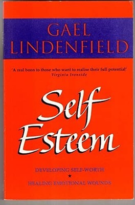 Self Esteem, Lindenfield, Gael