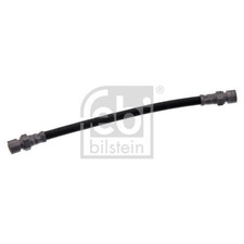 2x Bremsschlauch hinten für VW 1500,1600 31 36 181 Kaefer Karmann Ghia | 243287