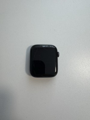 Apple Watch Series 6 44mm