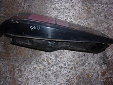 Feu arrière Ford SIERRA