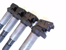 Bobine BMW SERIE 1