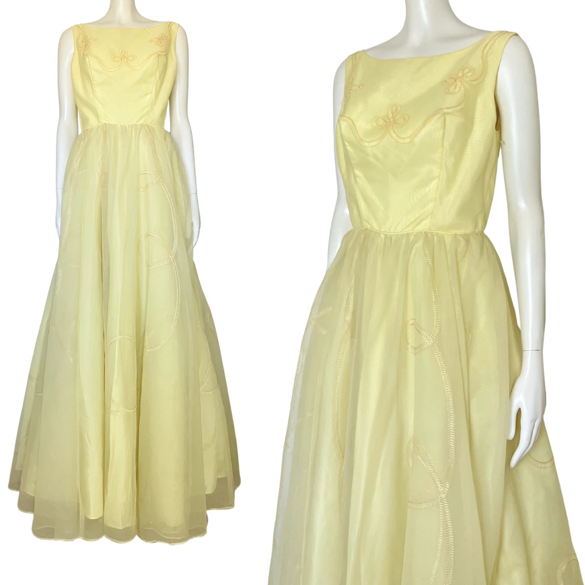 green emerald velvet dress 1950s inspired sparkle swing dress in emerald green – La Novale Atelier