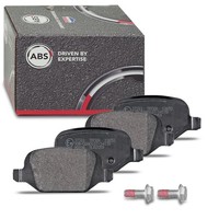 A.B.S. BremsbelÄGe Fiat 500 312 Panda 169 Lada Vesta GFK Lancia Ypsilon 843