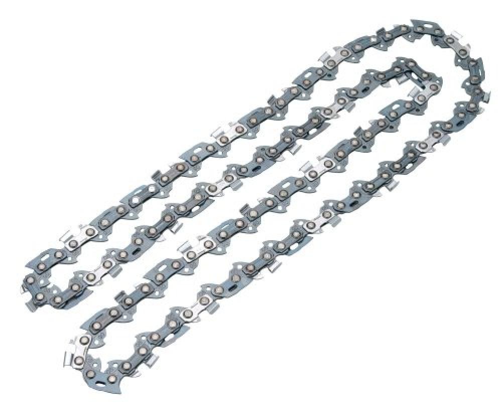 Catena Motosega Bosch 40cm F016800258 - 57 Maglie 1.1mm 3/8" Ricambio Originale
