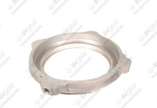 Chimera 9100 Circular Speed Ring 6.75" 170 mm  C2029-1010 