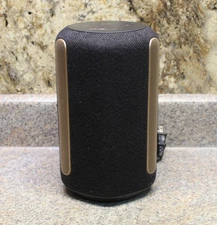 Sony SRS-RA3000 Wireless Speaker