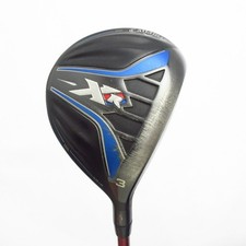 Callaway XR 16 US Fairway Wood - High-Performance at an Affordable Price!