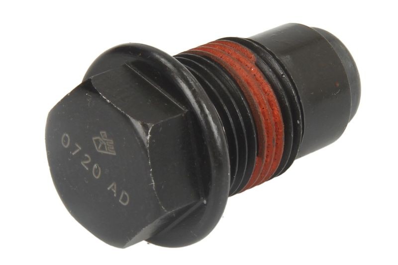 Fits EURORICAMBI 60532615 Manual transmission element 60532615 Gearbo ⭐UK Stock⭐