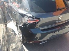 2Q0513049AQ STOßDÄMPFER LINKS HINTEN / 1489780 FÜR SEAT IBIZA V KJ1, KJG 1.0 T