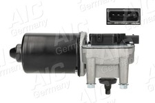 AIC Wischermotor 58370 12V für HYUNDAI i30 FD ELANTRA 5 MD UD LPG CRDi KIA CEE