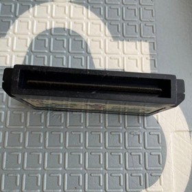 Front Line NES FC Nintendo Famicom Japanese Version Used Tested JP ver