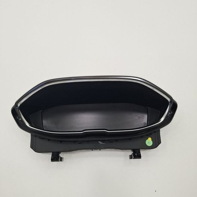 Peugeot 5008 II 2023 Benzin Geschwindigkeitsmesser Cockpit 9832381580 MIV26331