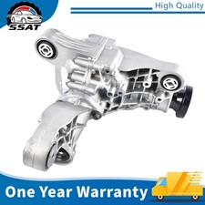 Front Differential For 11-18 Jeep Grand Cherokee Durango 68352175AA 68060207AA