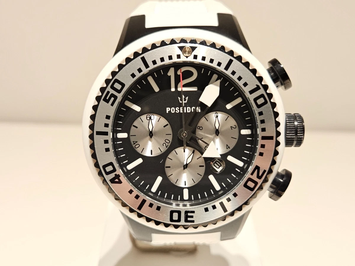 Kienzle Men Sport Wristwatches for sale | eBay