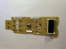 F6260BE30AP Panasonic Board - General