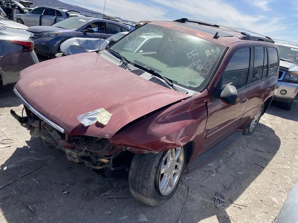 Módulo de control electrónico ECM del motor 2,4 L compatible con 06 08-10 MALIBU 29537854 Foto 3 de 4