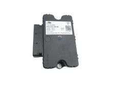 Elektrische Feststellbremse für Porsche Panamera 970 10-16 97061810910